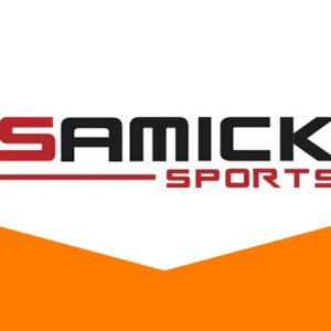 Samick