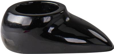 Freddie Archery Thumb Ring