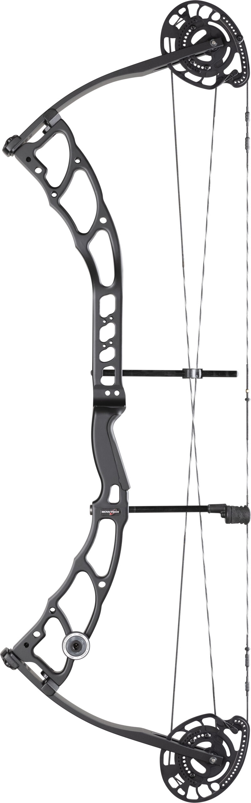Bowtech Specialist II - Afbeelding 8