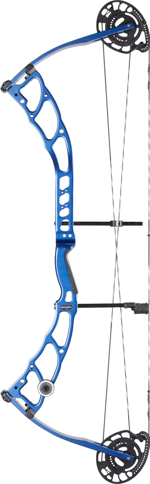 Bowtech Specialist II - Afbeelding 7