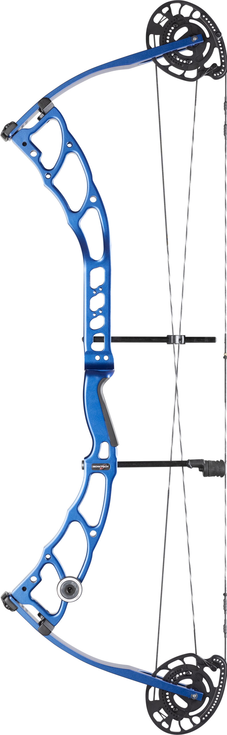 Bowtech Specialist II - Afbeelding 7