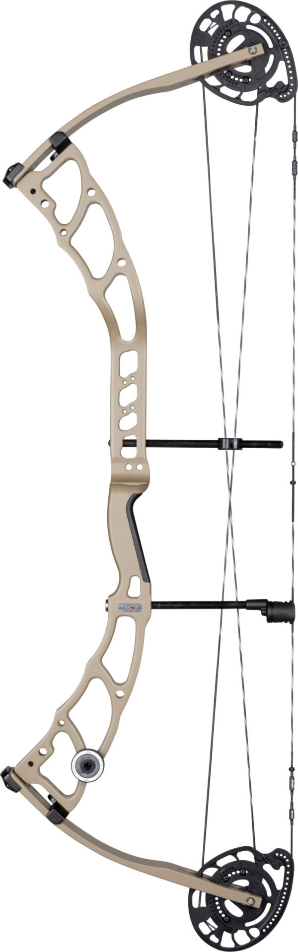 Bowtech Specialist II - Afbeelding 6