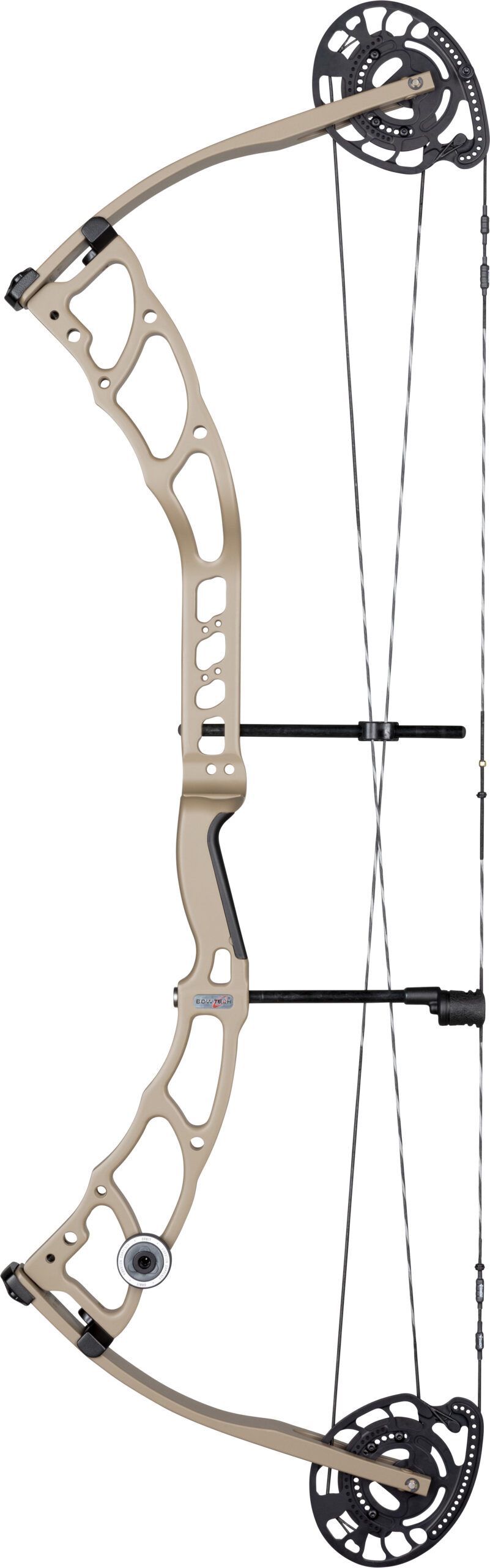 Bowtech Specialist II - Afbeelding 6