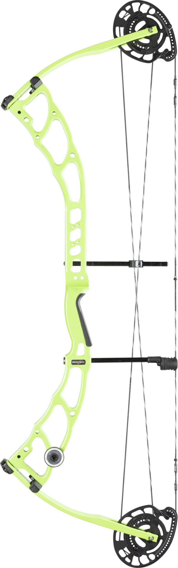 Bowtech Specialist II - Afbeelding 5