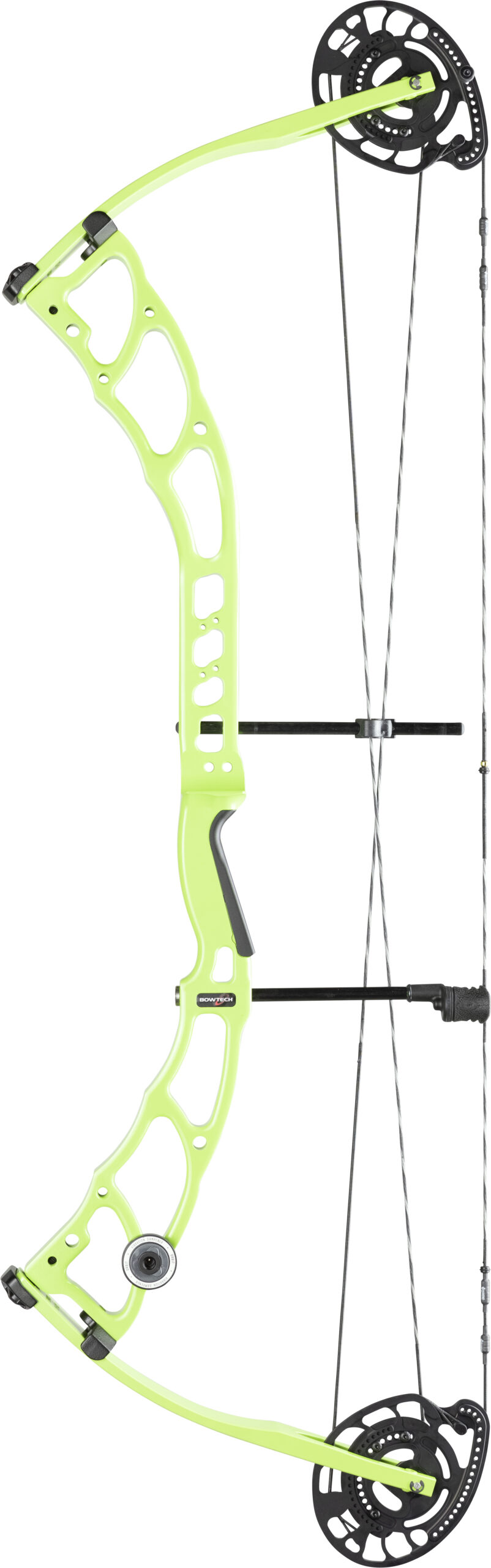 Bowtech Specialist II - Afbeelding 5