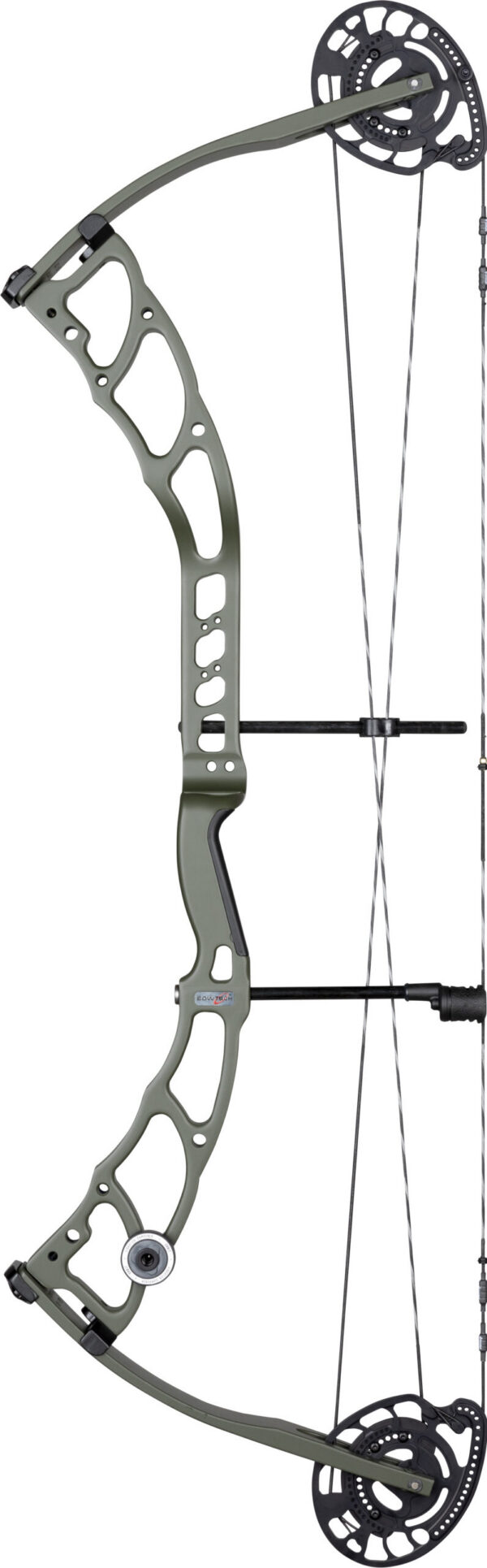 Bowtech Specialist II - Afbeelding 4