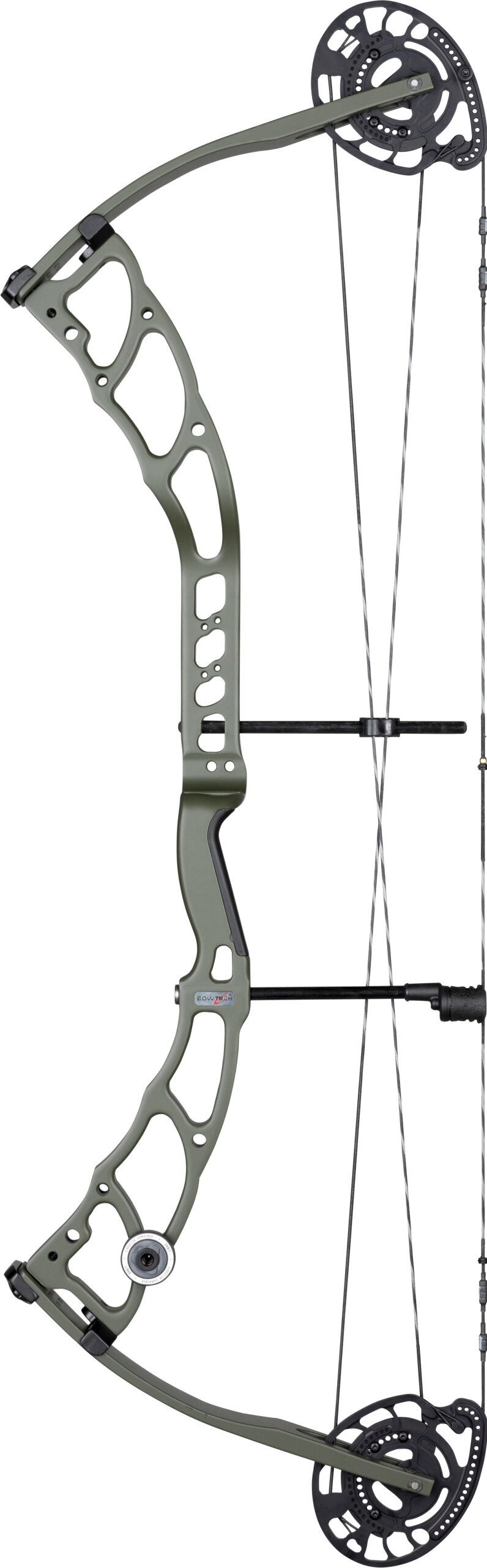 Bowtech Specialist II - Afbeelding 4