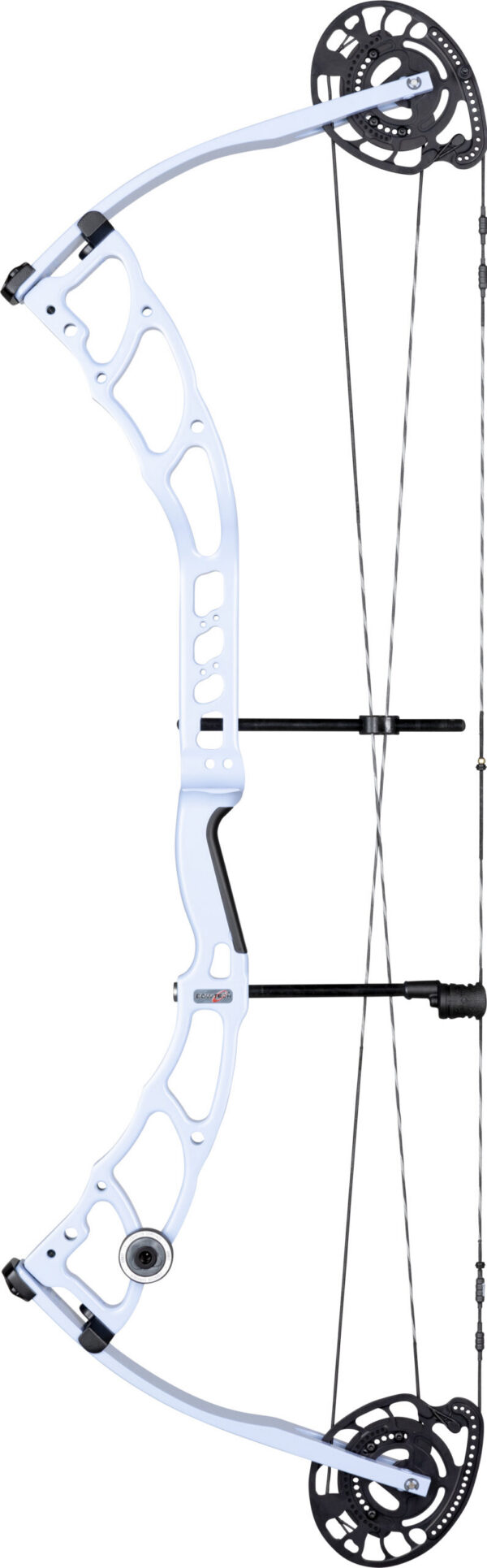 Bowtech Specialist II - Afbeelding 3
