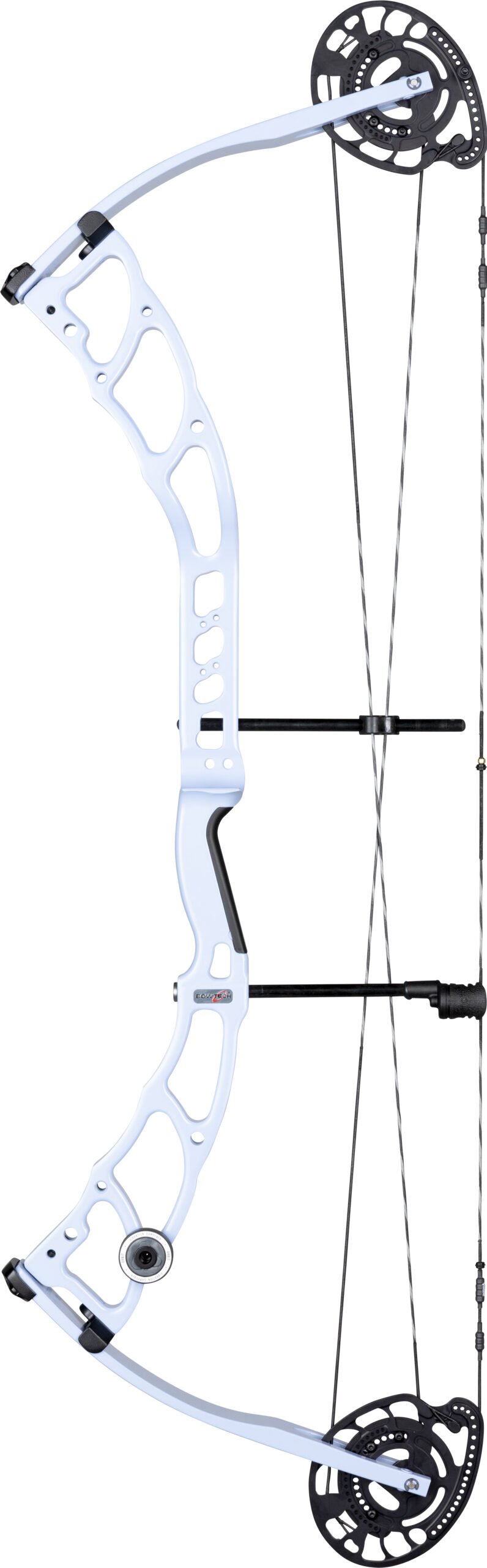Bowtech Specialist II - Afbeelding 3