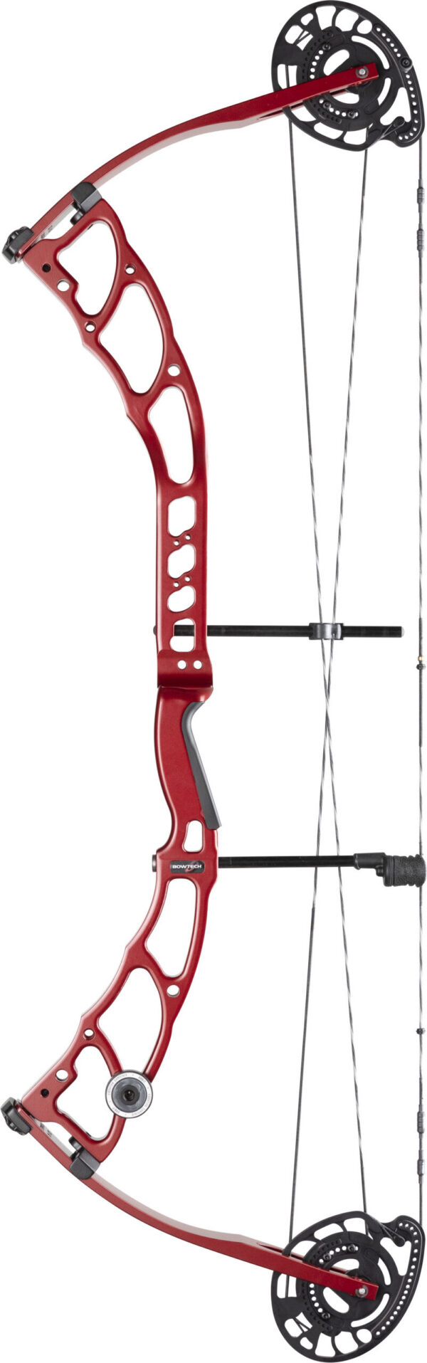 Bowtech Specialist II - Afbeelding 1