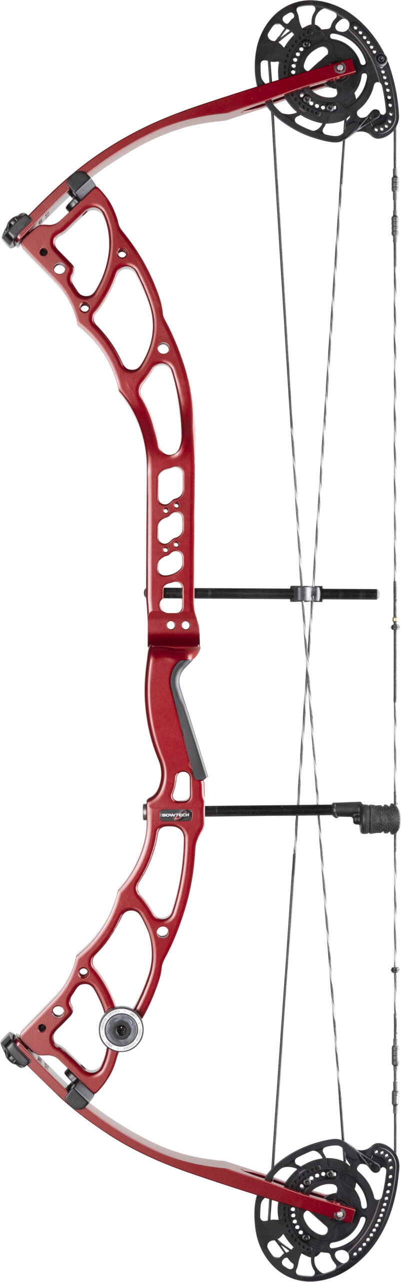 Bowtech Specialist II - Afbeelding 1