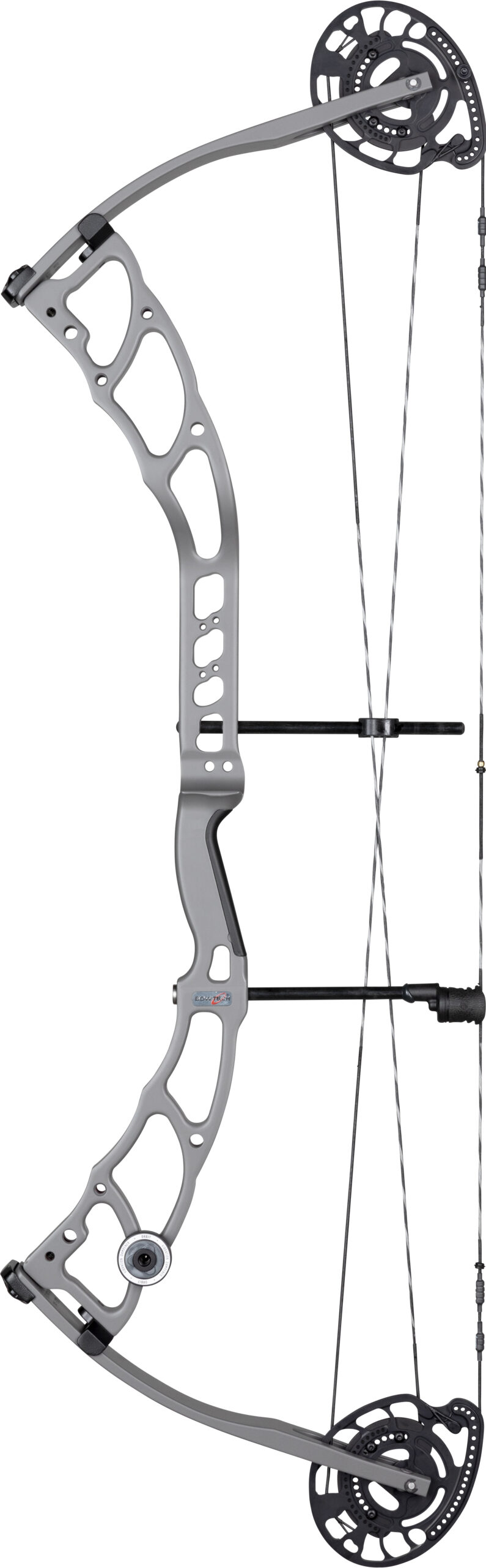 Bowtech Specialist II - Afbeelding 2