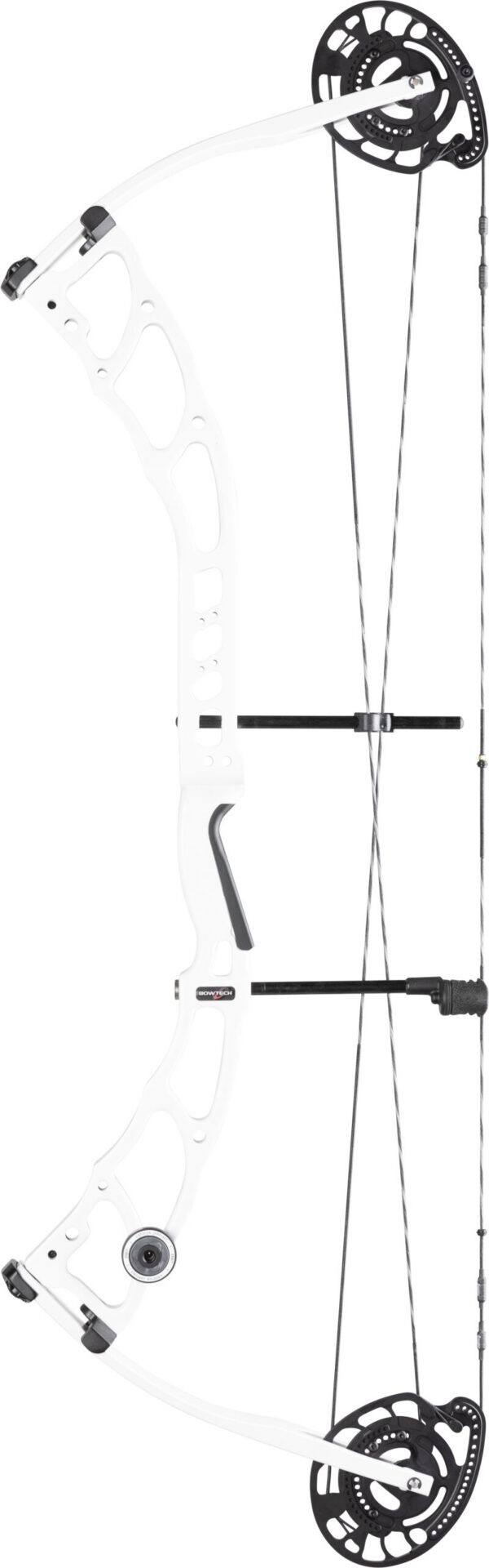 Bowtech Specialist II - Afbeelding 9