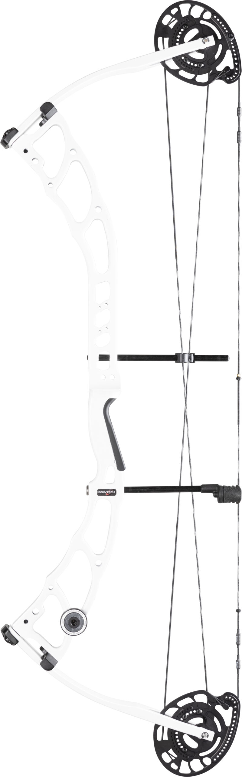 Bowtech Specialist II - Afbeelding 9