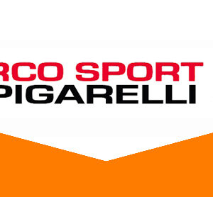 Spigarelli Middenstuk