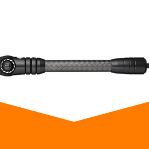 Stabilisators