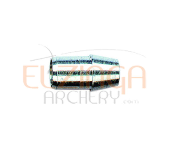 TRIUMPH UNI BUSHING - Afbeelding 1