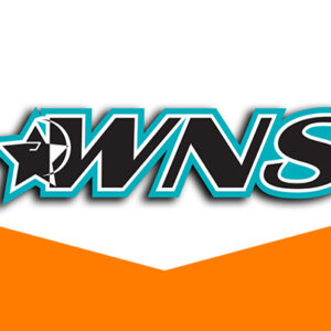 Wns