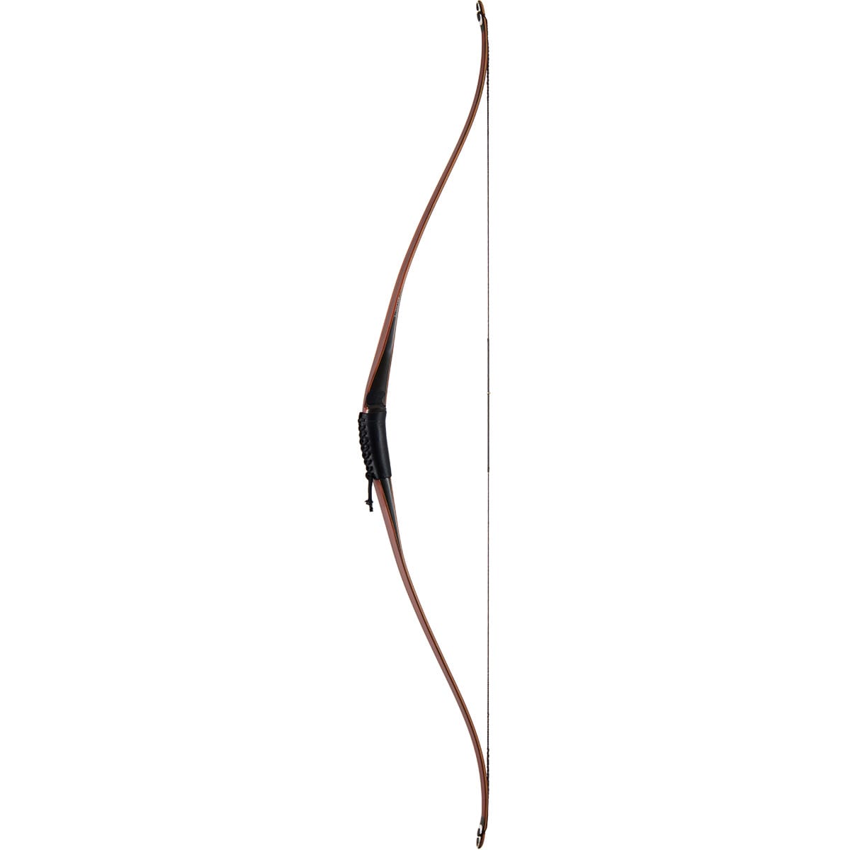 Bearpaw Bodnik Recurve Fire Stick - Afbeelding 1