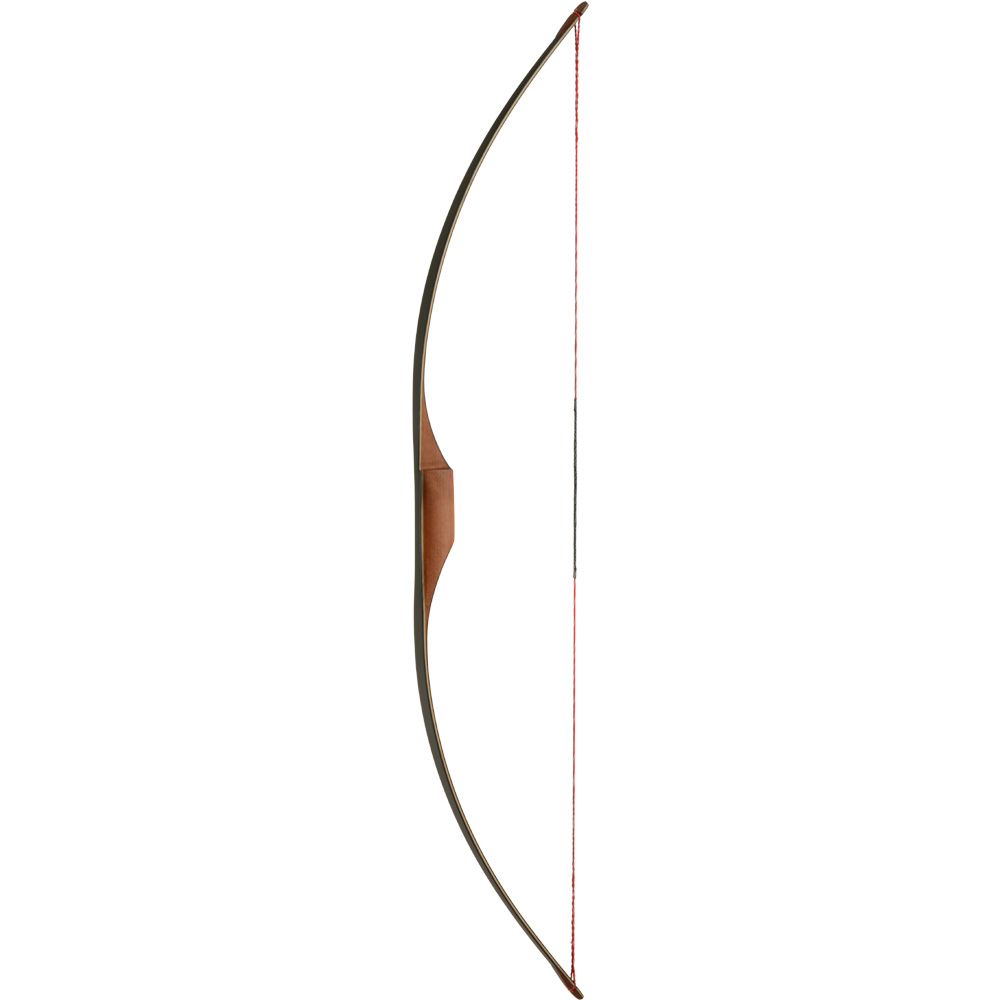 Bearpaw Longbow Little Sioux