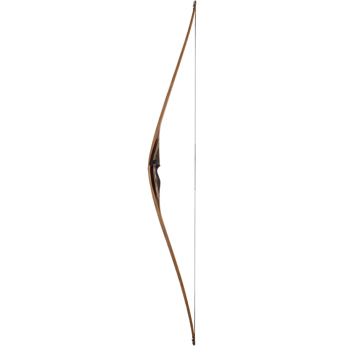 Bearpaw Bodnik Bow Hunter Stick - Afbeelding 1