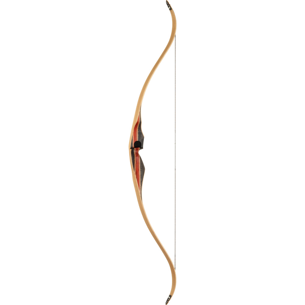 Bearpaw Recurve Hopi