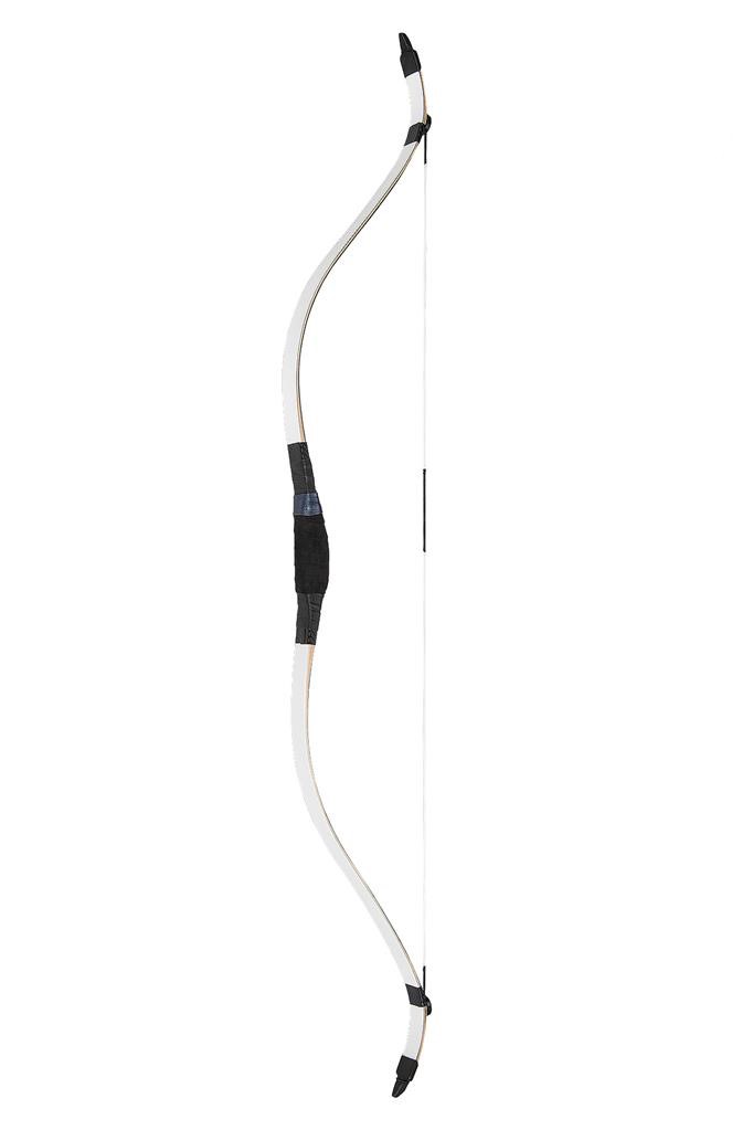 Freddie Archery Zenit Horse Bow