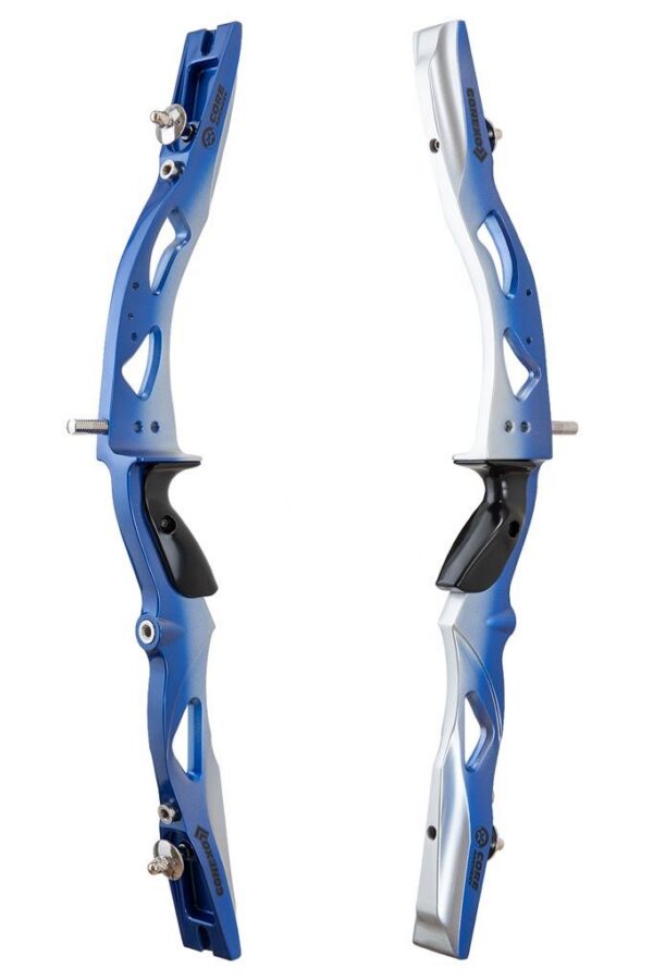 Core Handle ILF Gonexo - Afbeelding 1