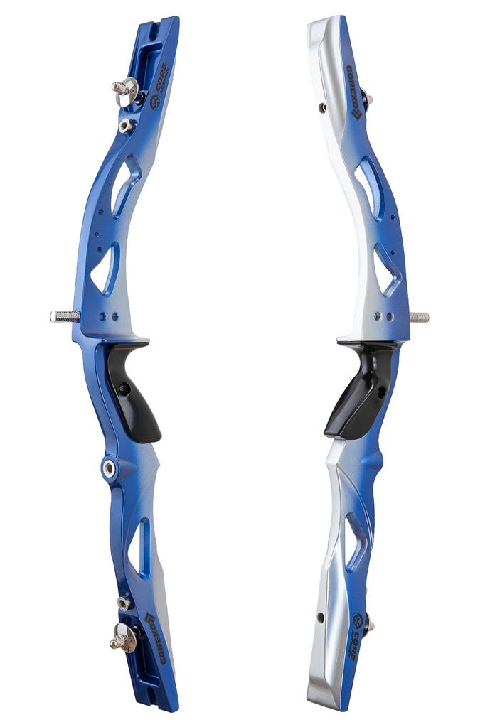 Core Handle ILF Gonexo