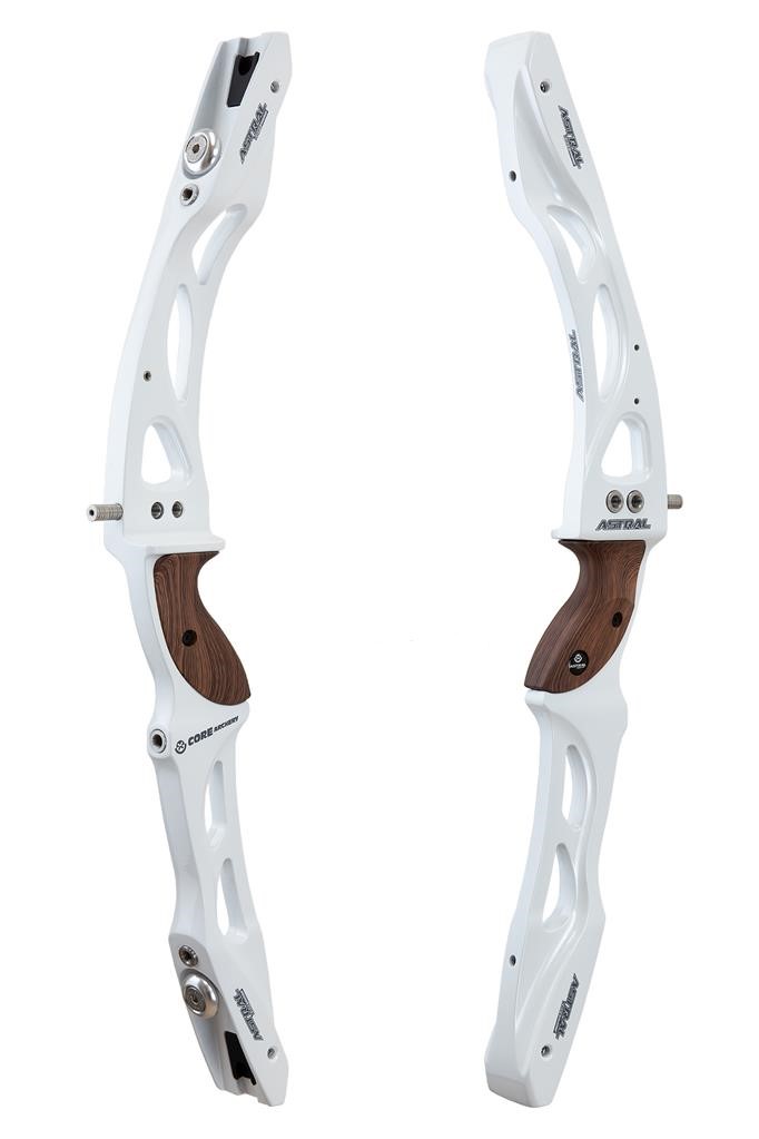 Core Handle ILF Astral