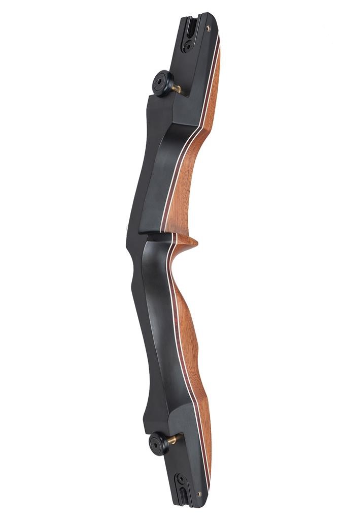 Oak Ridge Handle Eon ILF Recurve