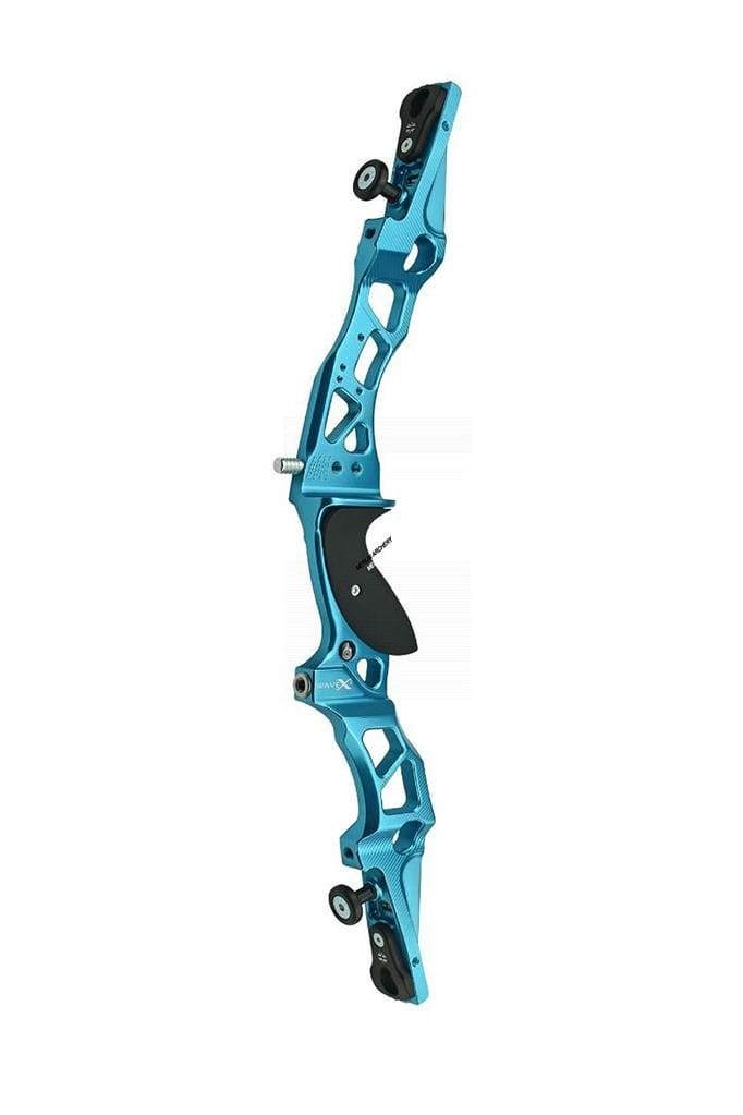 Mybo Handle Wave XS