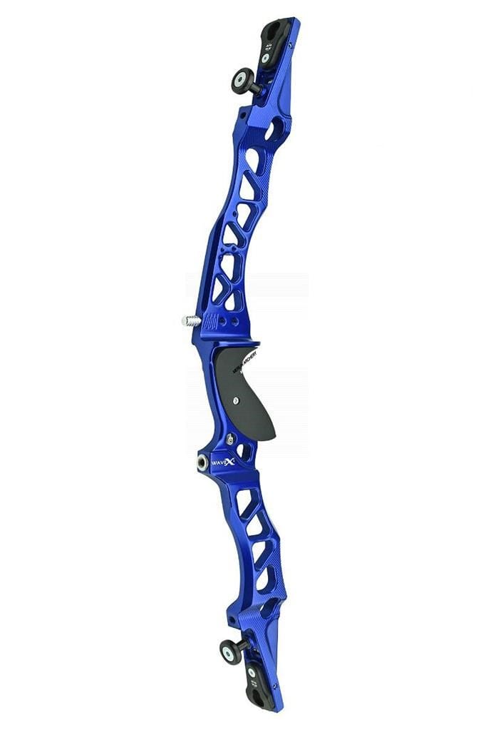 Mybo Handle Wave XL