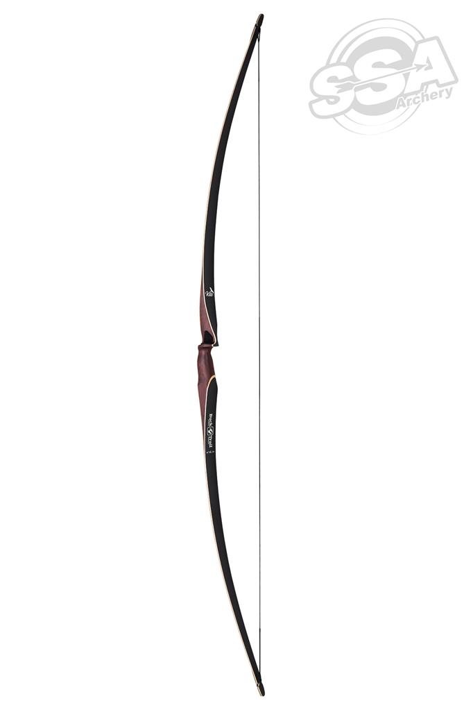 LONGBOWS KITE 66