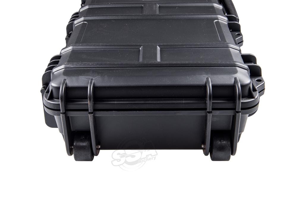 AVALON RECURVE CASES TEC ONE HARD CASE L97XH42XD17