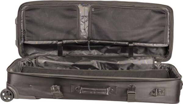 AVALON TEC TROLLEY RECURVE CASE - Afbeelding 6