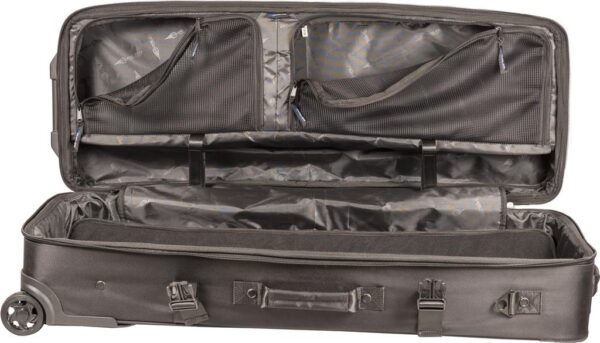 AVALON TEC TROLLEY RECURVE CASE - Afbeelding 5