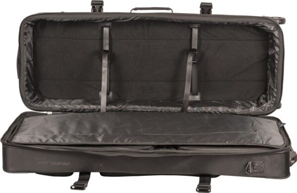 AVALON TEC TROLLEY RECURVE CASE - Afbeelding 4