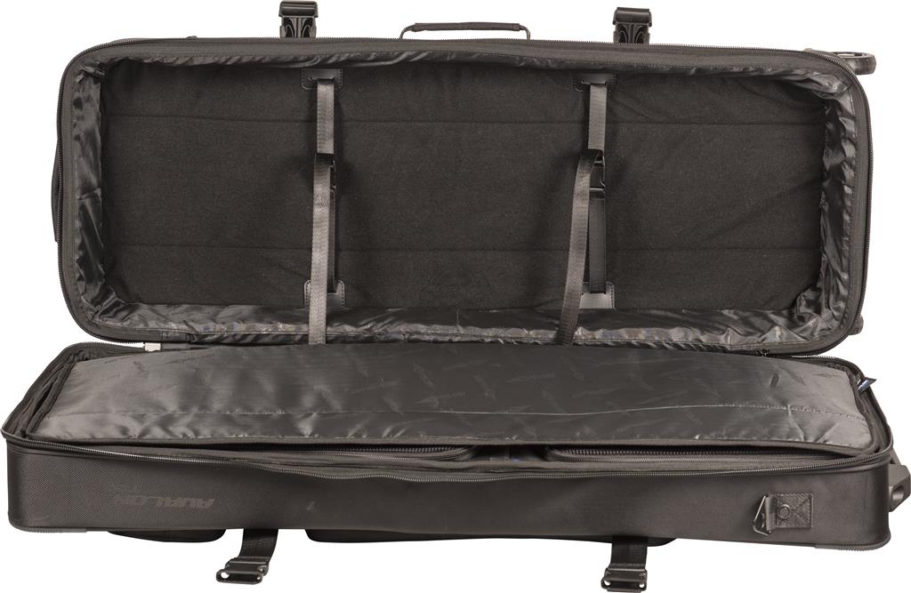 AVALON TEC TROLLEY RECURVE CASE