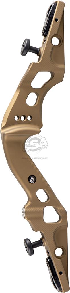 Mybo Handle Pathfinder 17"