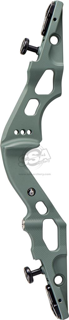 Mybo Handle Pathfinder 19"