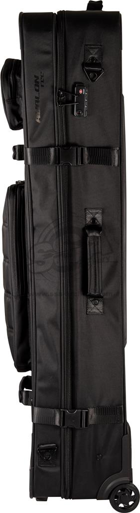 AVALON TEC TROLLEY COMPOUND CASE