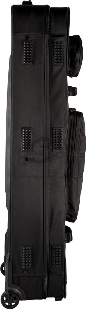 AVALON TEC TROLLEY COMPOUND CASE