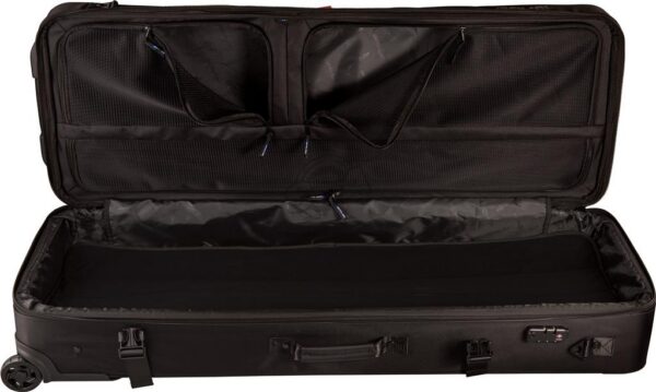 AVALON TEC TROLLEY COMPOUND CASE - Afbeelding 4
