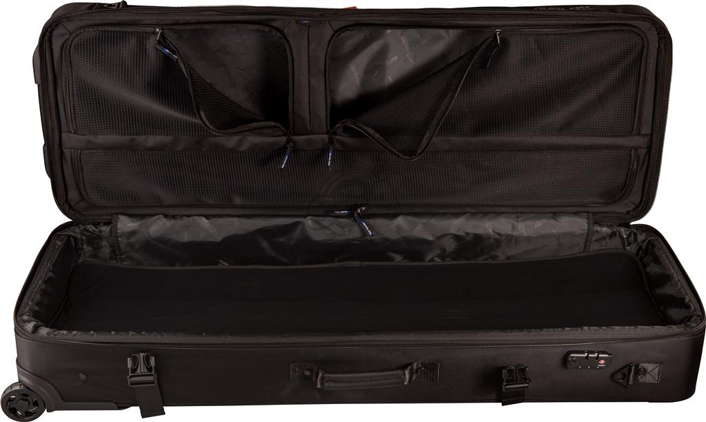 AVALON TEC TROLLEY COMPOUND CASE