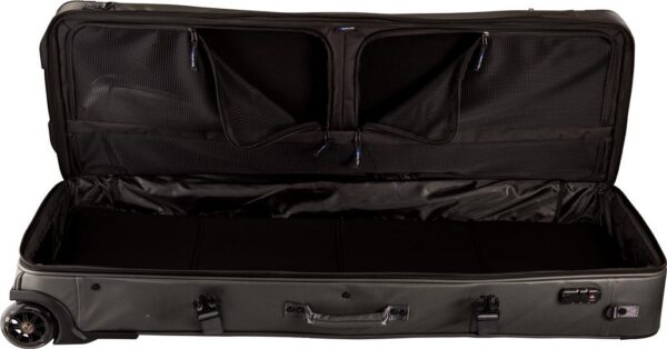 AVALON POWR DLX TROLLEY COMPOUND CASE - Afbeelding 3