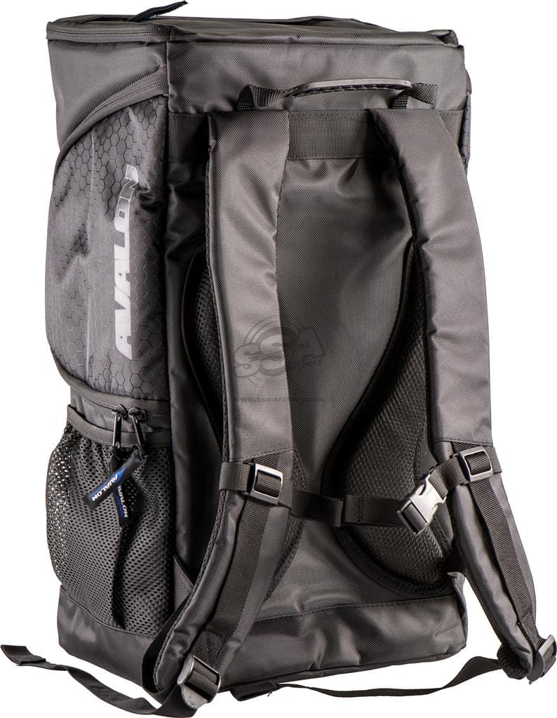 AVALON STOOL BACKPACK