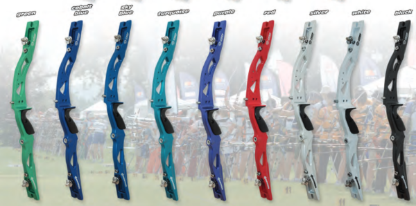 Core Handle ILF Gonexo - Afbeelding 3