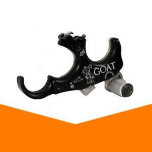 Releases 2de hands