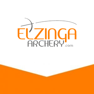 Elzinga custom
